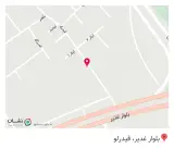 کبابی اذربایجان