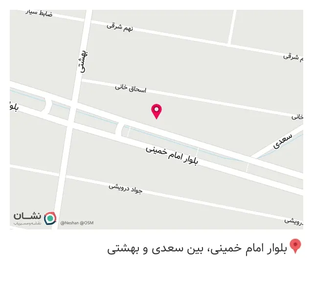کافه گیم hub