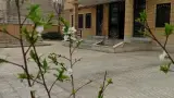 کتابخانه خواجه نصیر الدین طوسی