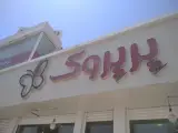 رستوران پرپروک