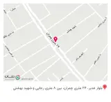 درنا مارکت
