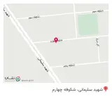 موبایل ارغوان