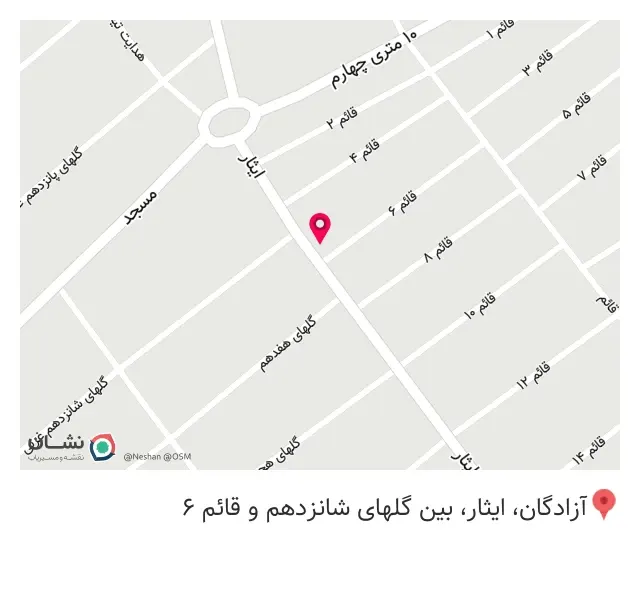 کافی نت نتورک سنتر