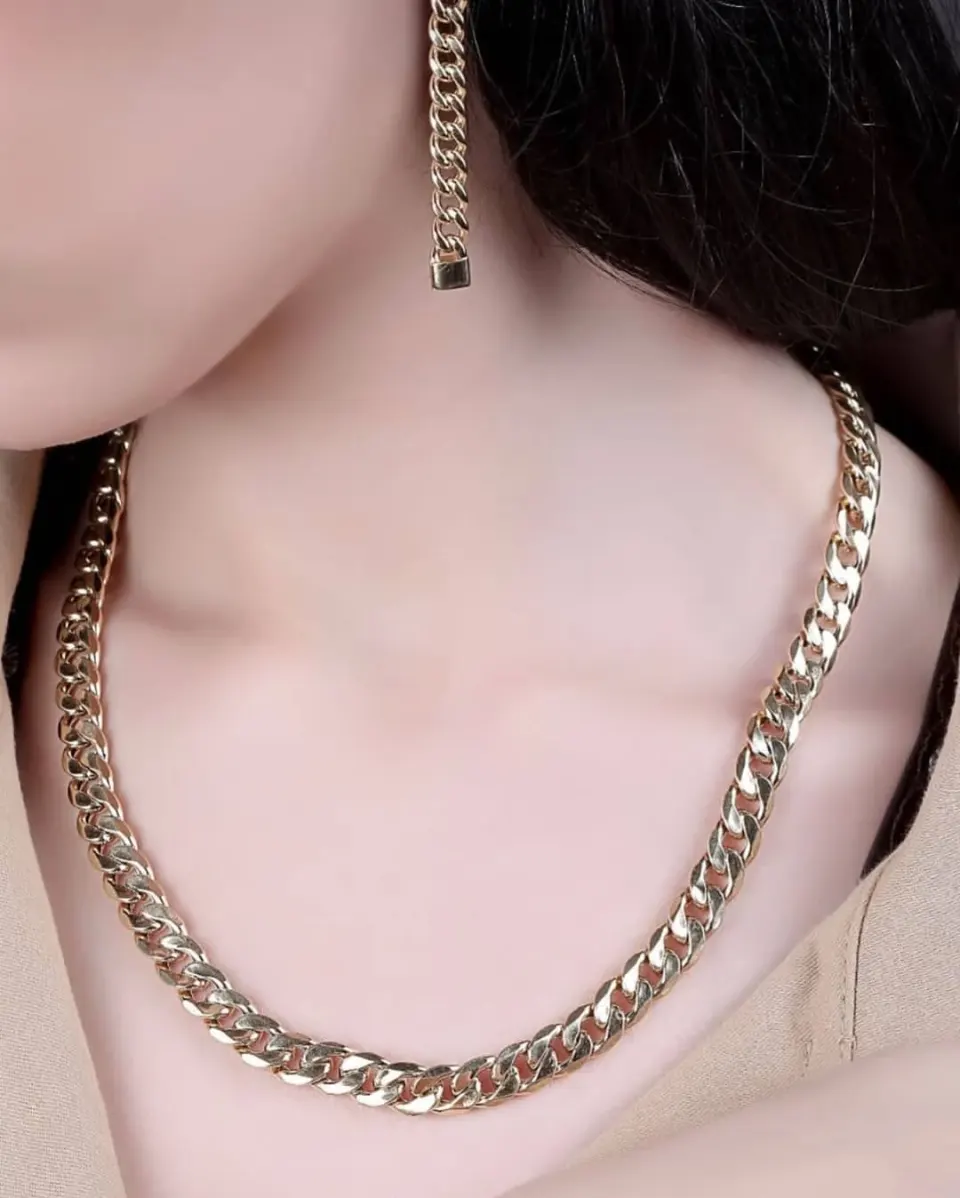 گالری طلای هادی گوهربخش
