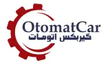 تعمیر گیربکس اتوماتیک
