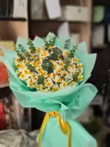 رزا گل
