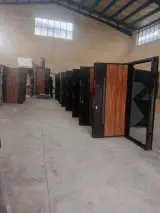 گروه صنعتی دُرین