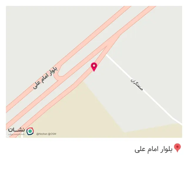 پرس شیلنگ فشار قوی پارسیان