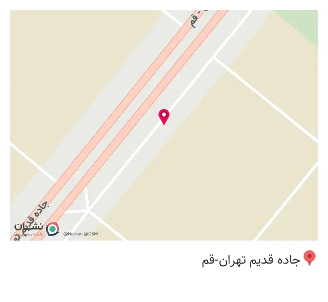 انبار تجریشی ایران هایپلاست عقلمند