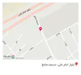 کارواش سلطانی