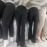 پوشاک آل پای
