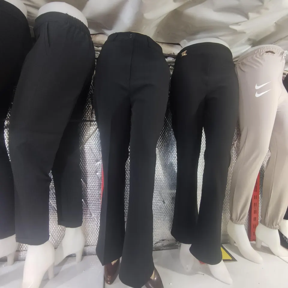 پوشاک آل پای