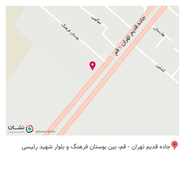 ابزار فروشی پولاد صنعت