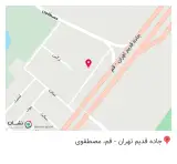 ثبت شرکت برند تغییرات طرح صنعتی ارغوان