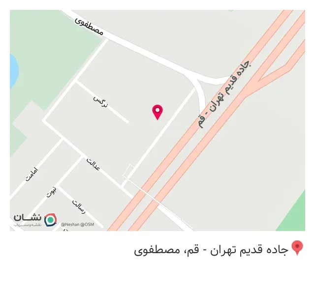 ثبت شرکت برند تغییرات طرح صنعتی ارغوان