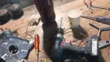 تعمیرگاه لوازم خانگی علی زرین