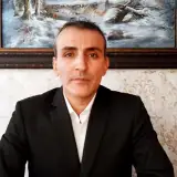 دفتر وکالت علی رضا نامور