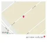 بیبی ماما