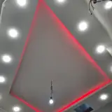 برق ساختمان