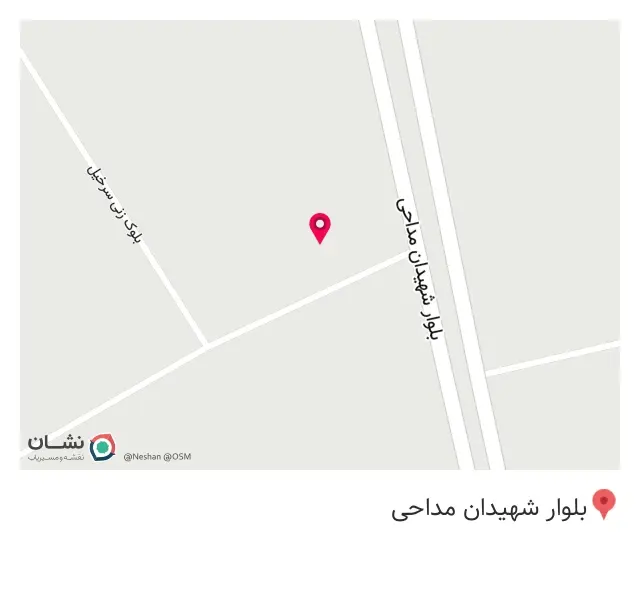 صنایع سنگ شکن فراتکنیک