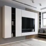 دکوراسیون آزالیا