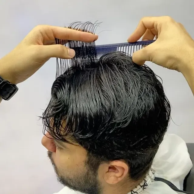 آکادمی تخصصی موکارلو