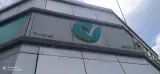 بانک مهر ایران