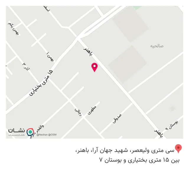 پروتئین آیدین