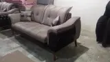 تعمیرات مبل خانه ی شیک