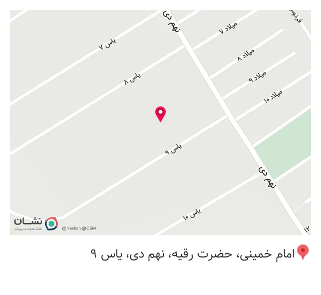 مجتمع توربو