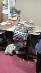 مبلمان‌ ایده