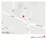 فروشگاه لوازم خانگی کالابک