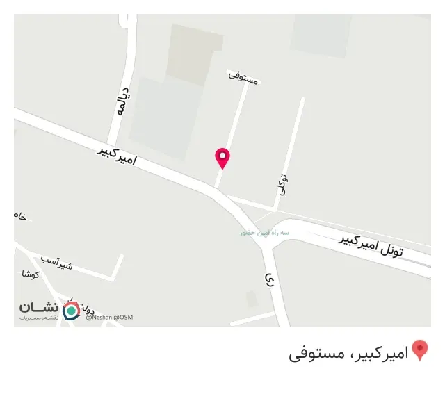 فروشگاه لوازم خانگی کالابک