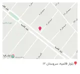 آشکده رشته خانم
