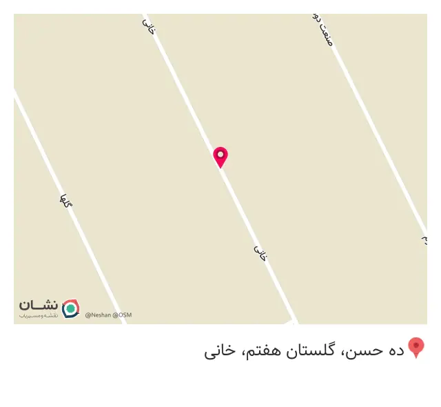 شرکت تات سیستم طهماسبی