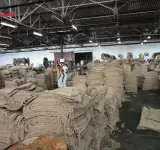 تولیدی زرین کیسه ری