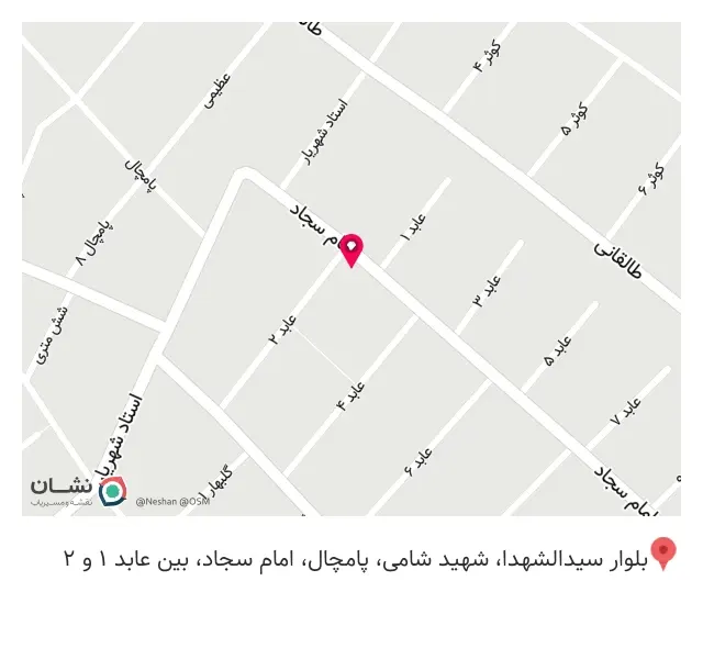 فرش سرای حیدرزاده