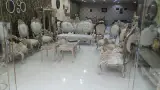 تولیدی مبلمان آذری