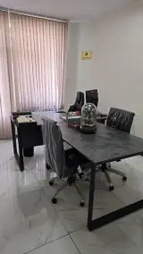 شرکت ثبتی آیهان