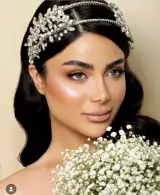 سالن زیبایی تخصصی چیکا (آوازه هنر سابق)