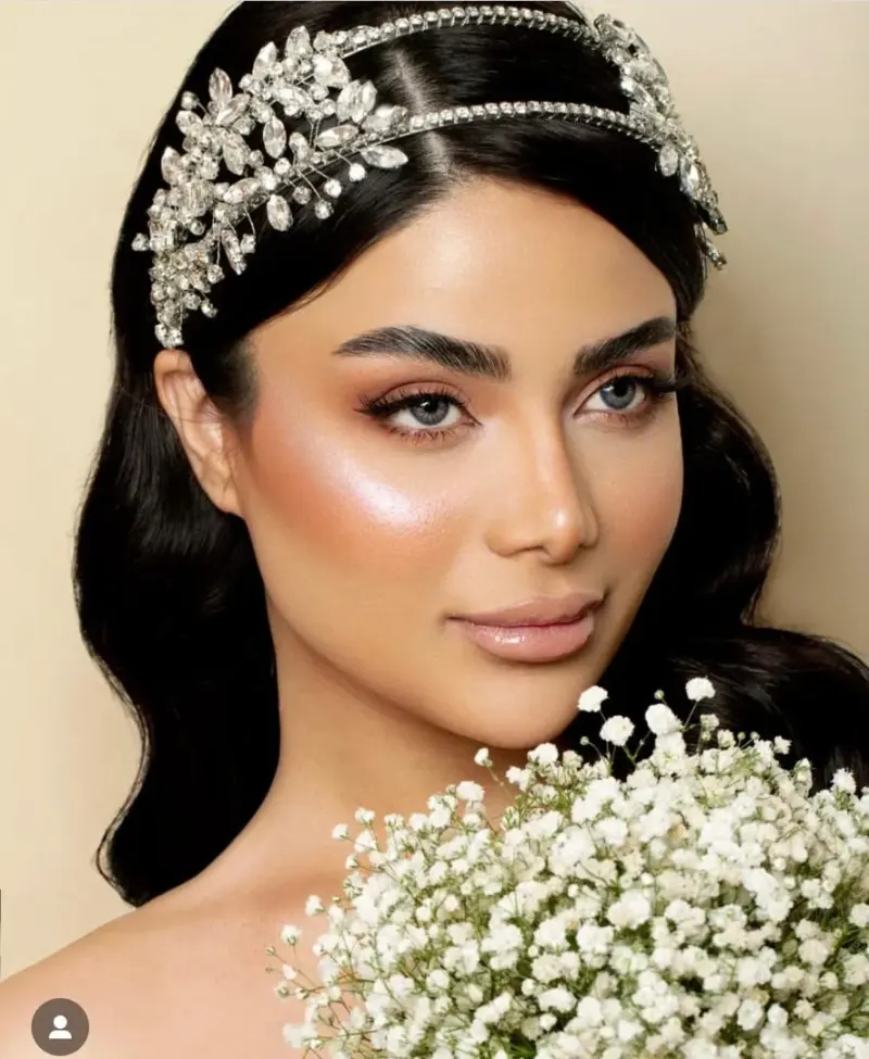 سالن زیبایی تخصصی چیکا (آوازه هنر سابق)