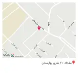 صنایع برودتی بایکال