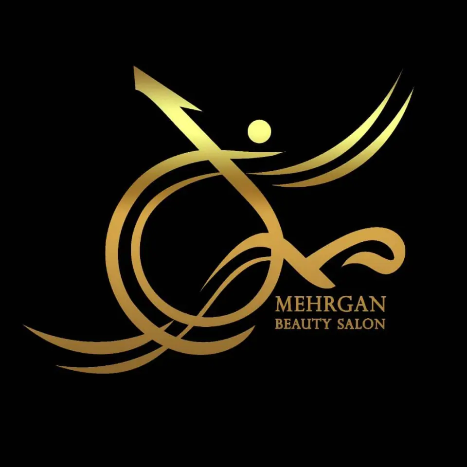 مرکز کراتینه و احیای مو مهرگان