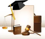 دفتر وکالت افشار - وکیل پایه یک دادگستری