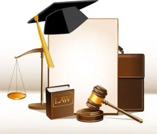 دفتر وکالت افشار - وکیل پایه یک دادگستری