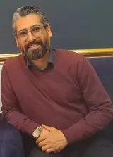 وکیل بهرنگ هادی نژادپشت مساری