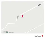 کلبه دایی ابوالفضل
