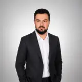 دفتر مشاوره مهاجرت کامبیز کامرانی