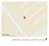 خدمات تزریق پلاستیک ضربی اجرتی
