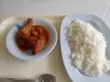 سفره سرای سنتی حیدربابا